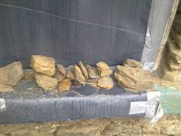 drumcliff 1460.jpg